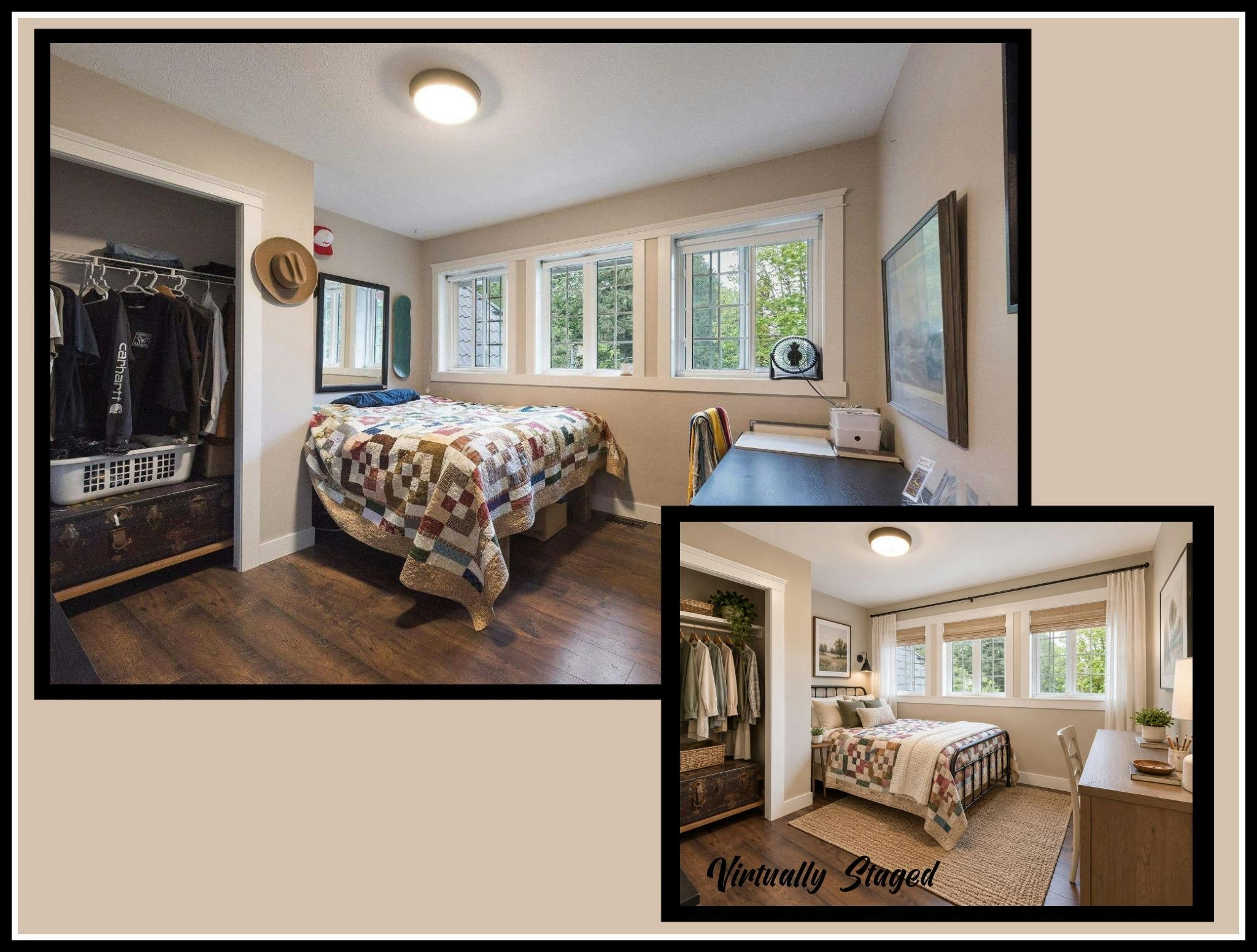52394 Yale Road, Chilliwack, BC, V0X 1X1 - 7
