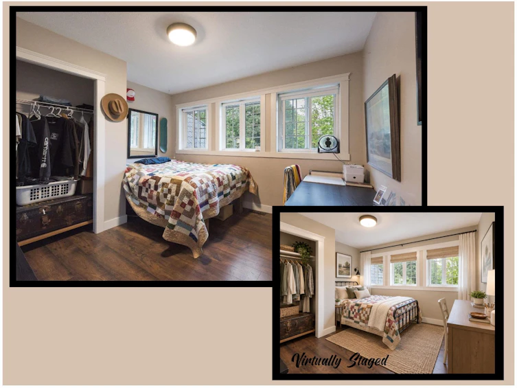 52394 Yale Road, Chilliwack, BC, V0X 1X1 - 7