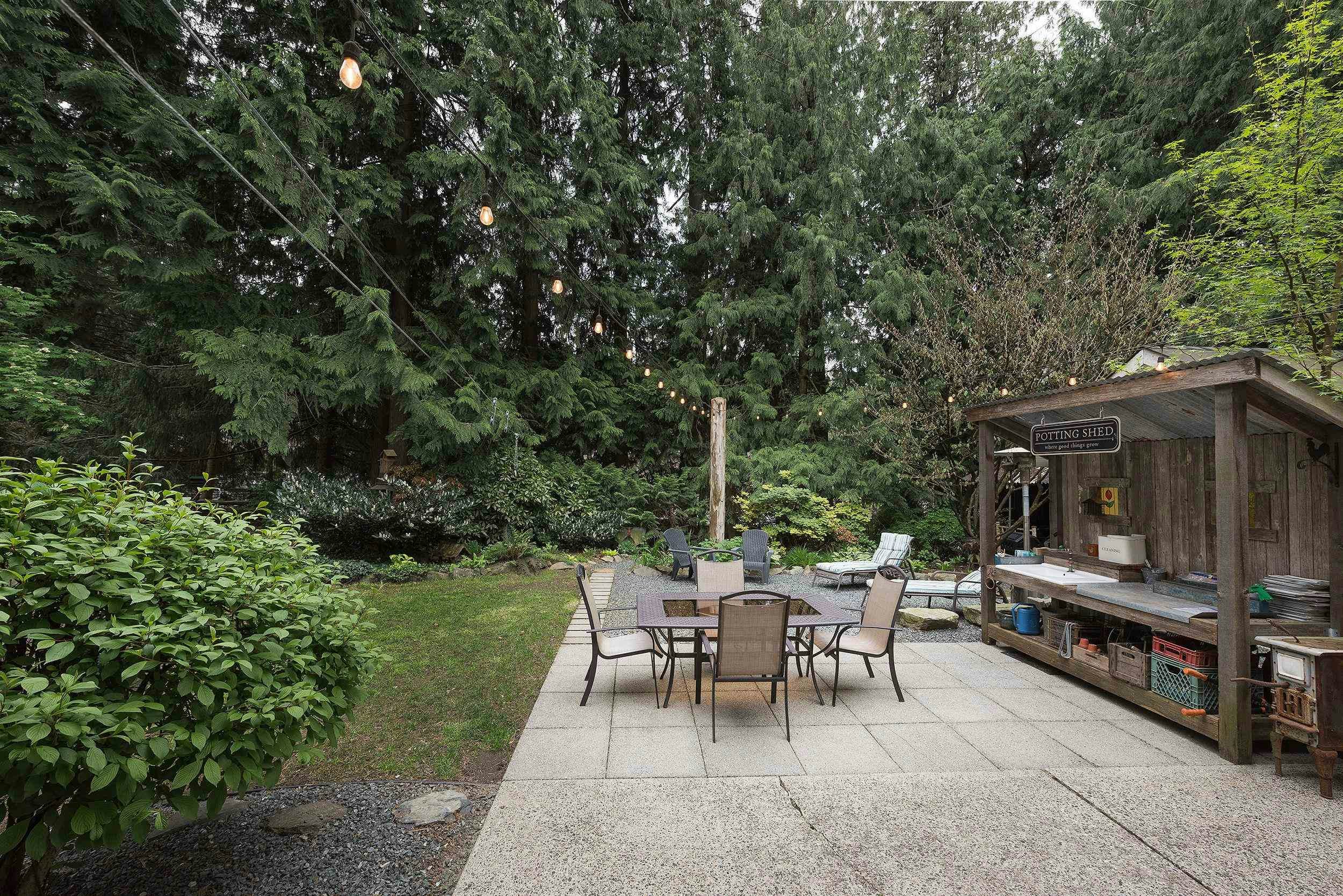 52394 Yale Road - 2