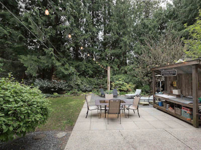 52394 Yale Road - 2