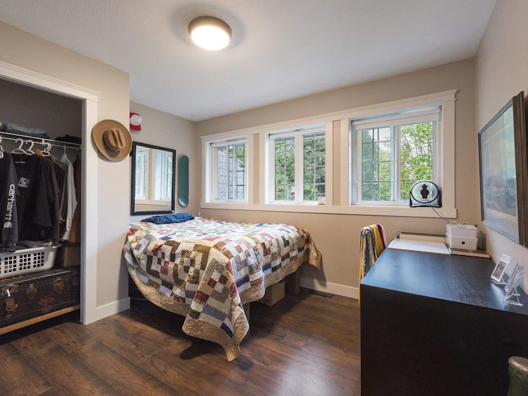 52394 Yale Road, Chilliwack, BC, V0X 1X1 - 20