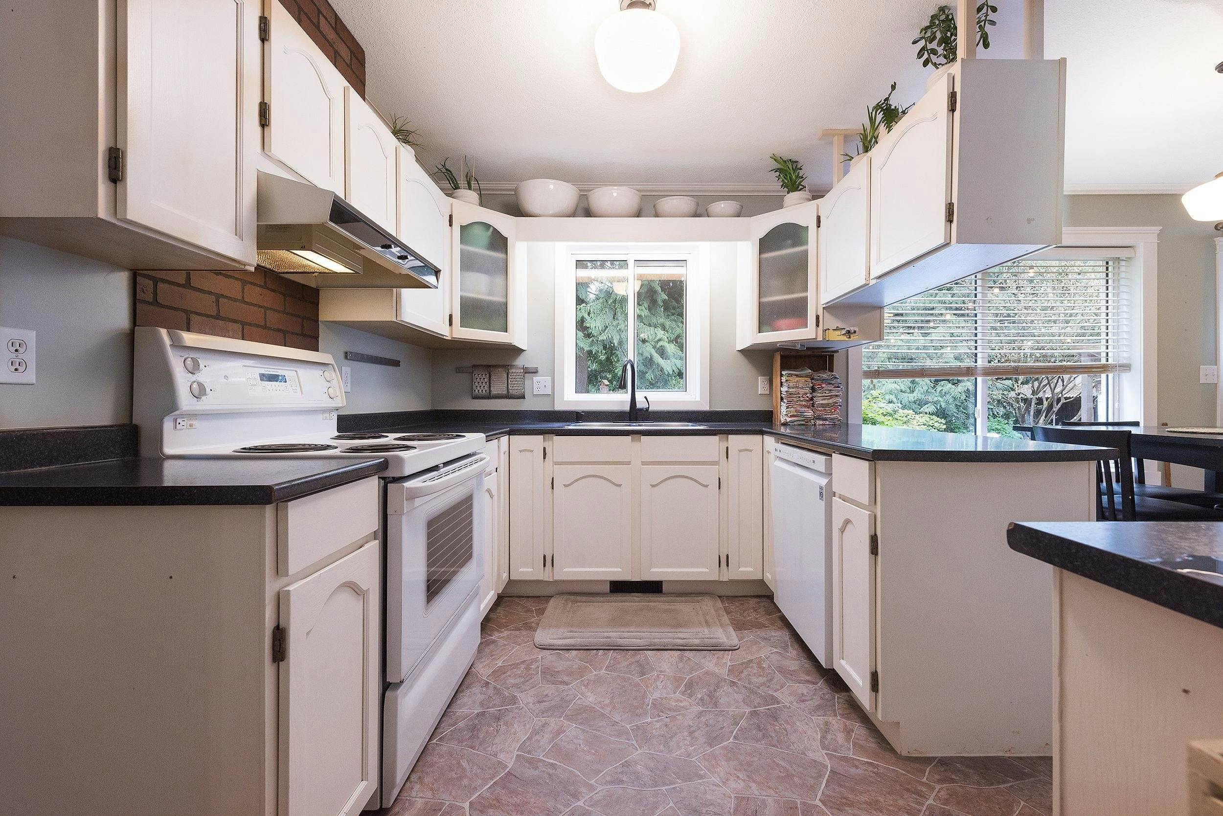 52394 Yale Road, Chilliwack, BC, V0X 1X1 - 8