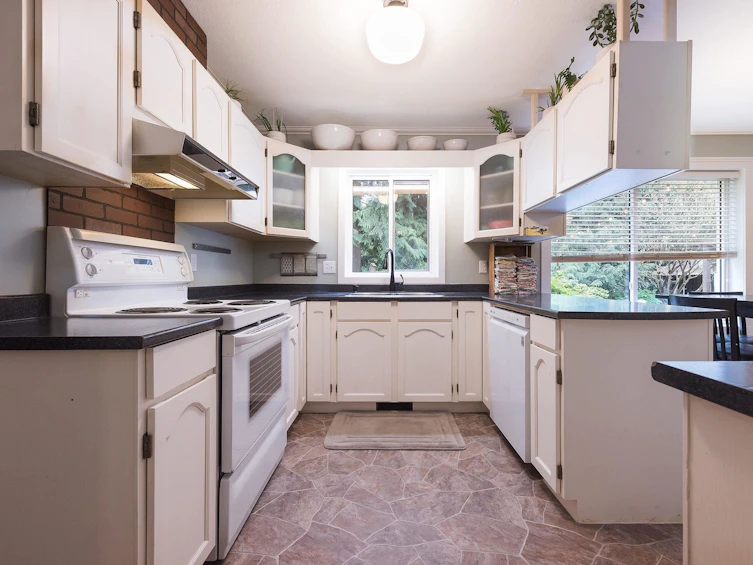 52394 Yale Road, Chilliwack, BC, V0X 1X1 - 8