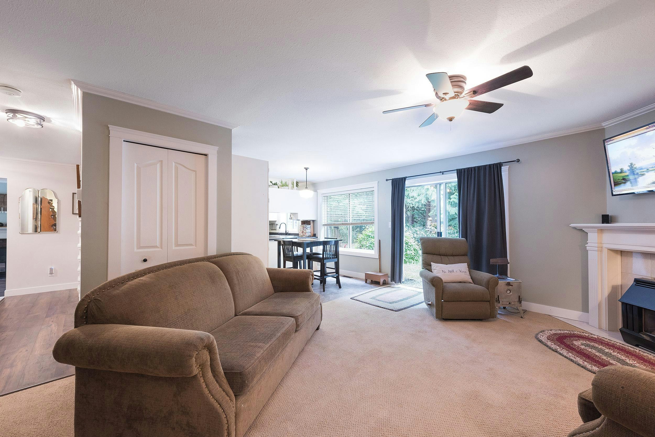 52394 Yale Road, Chilliwack, BC, V0X 1X1 - 13