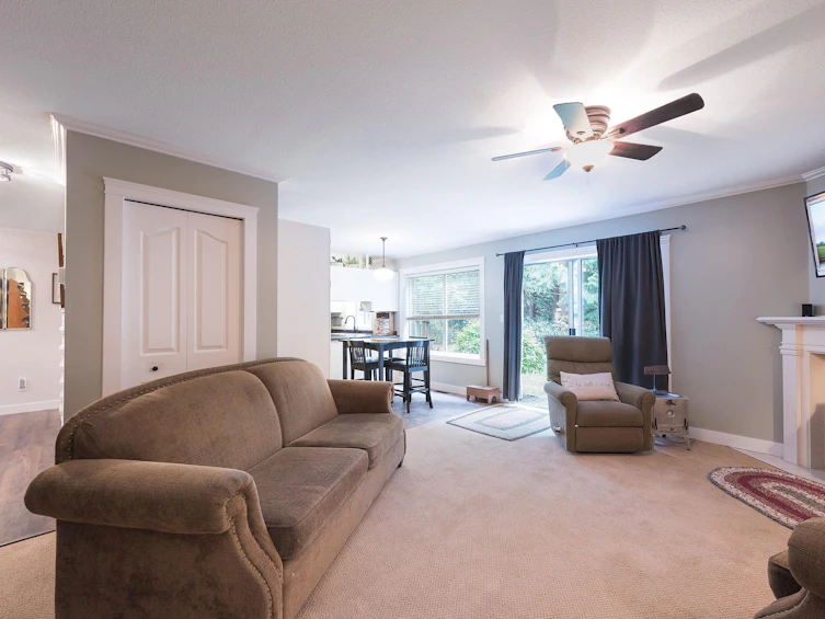 52394 Yale Road, Chilliwack, BC, V0X 1X1 - 13