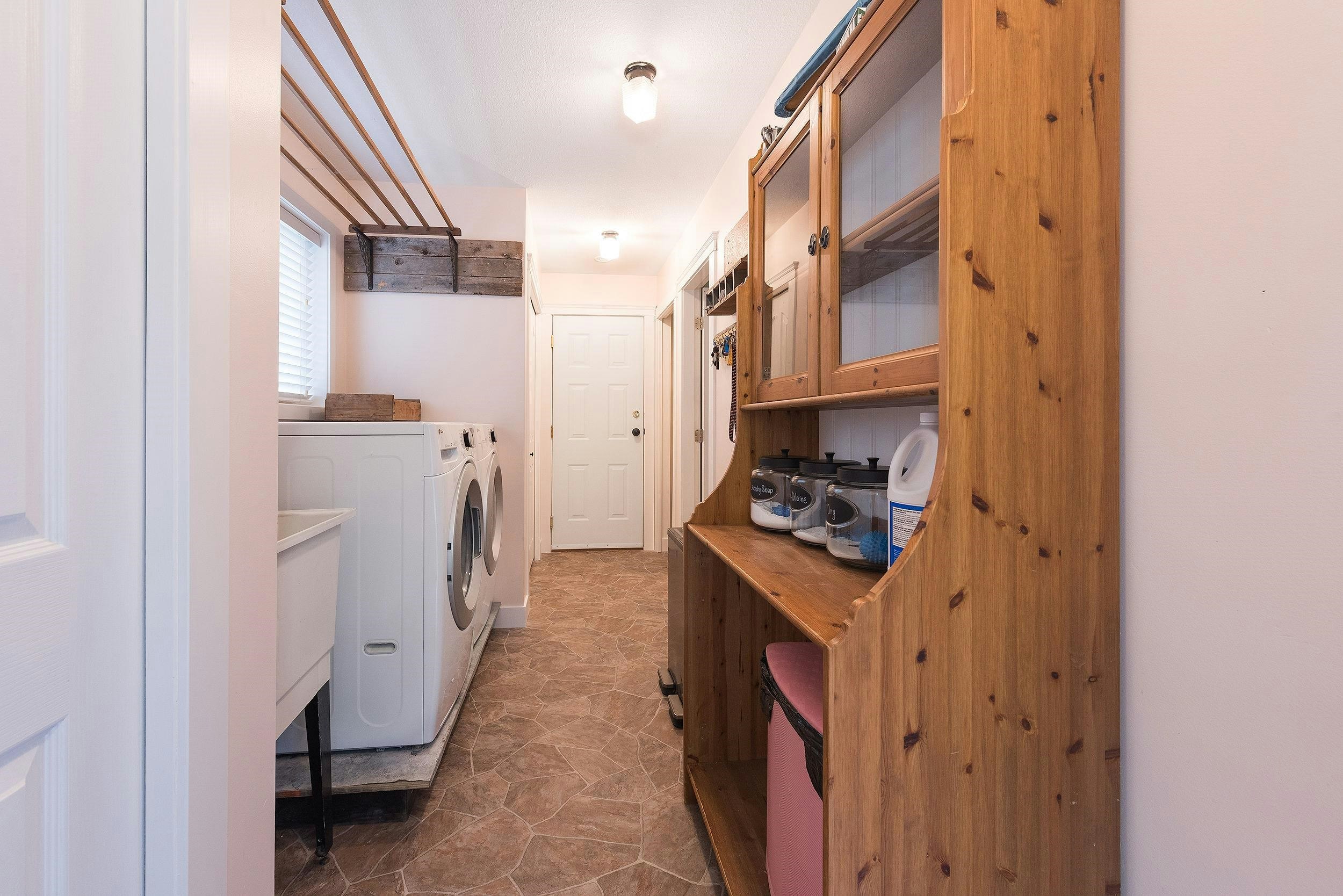 52394 Yale Road, Chilliwack, BC, V0X 1X1 - 29