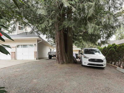 52394 Yale Road - 4