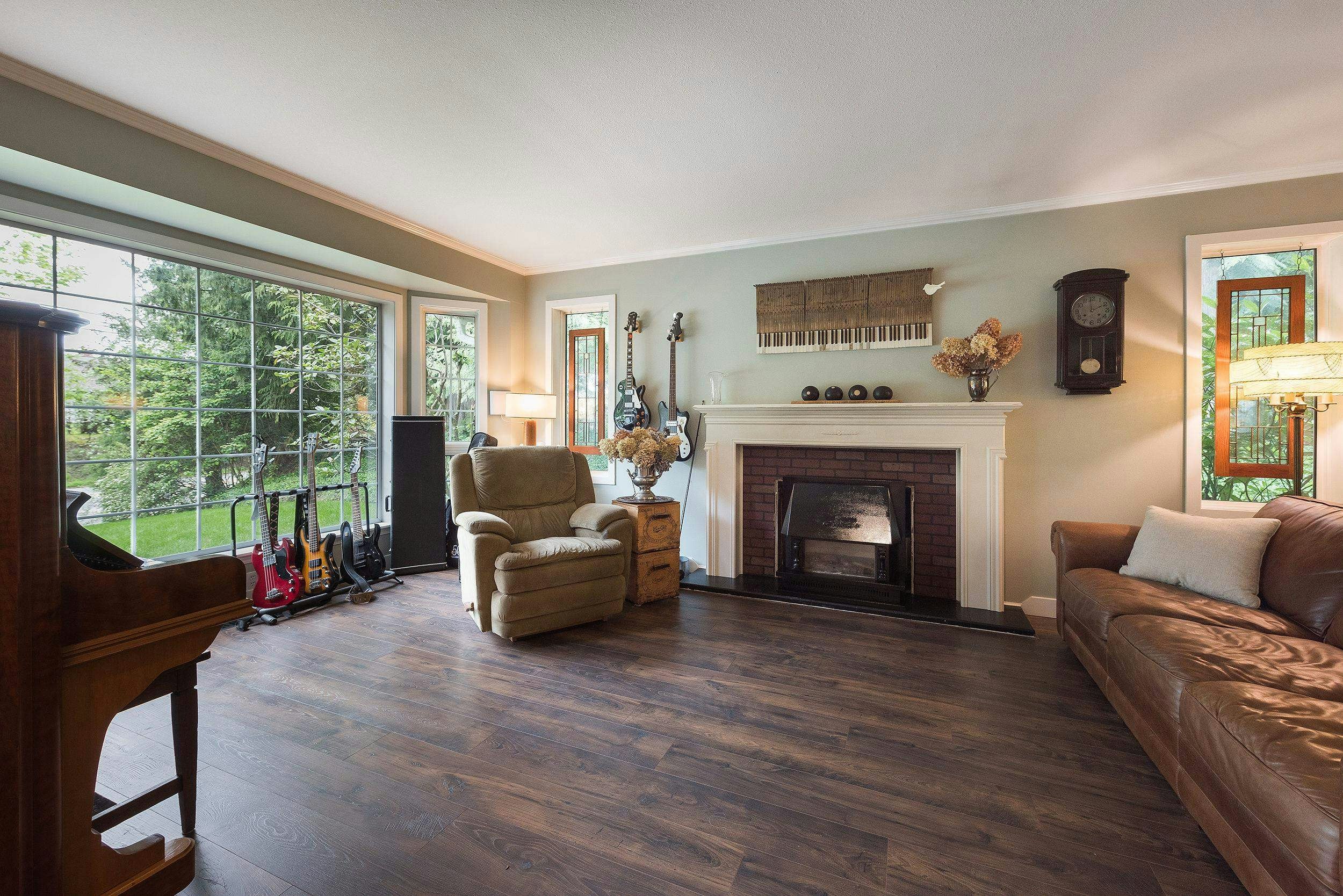 52394 Yale Road, Chilliwack, BC, V0X 1X1 - 7