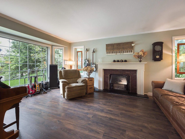 52394 Yale Road, Chilliwack, BC, V0X 1X1 - 7