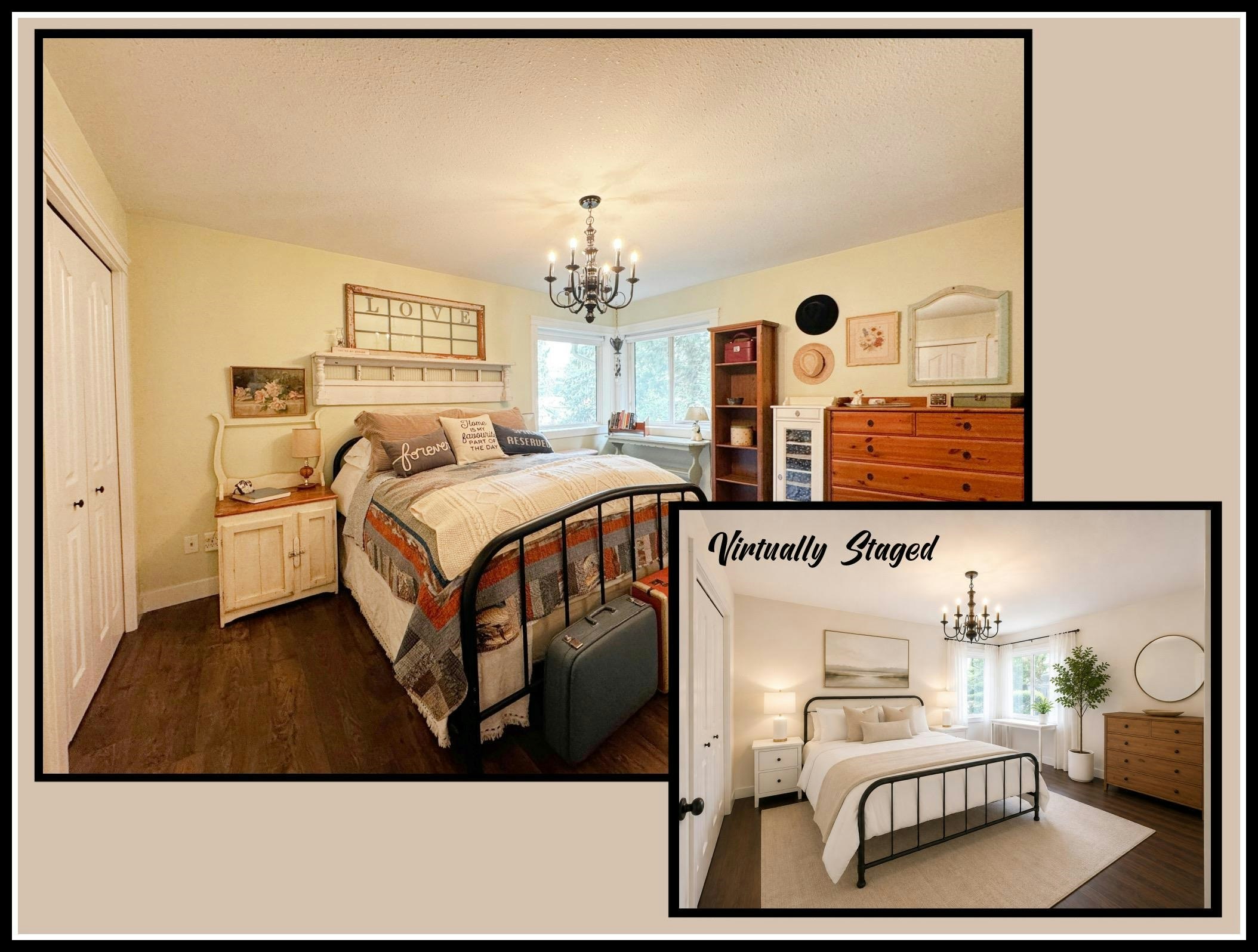 52394 Yale Road, Chilliwack, BC, V0X 1X1 - 6