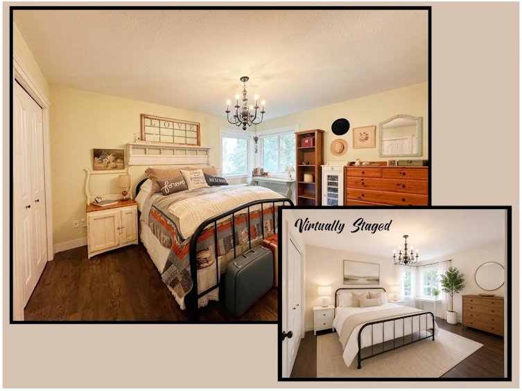 52394 Yale Road, Chilliwack, BC, V0X 1X1 - 6