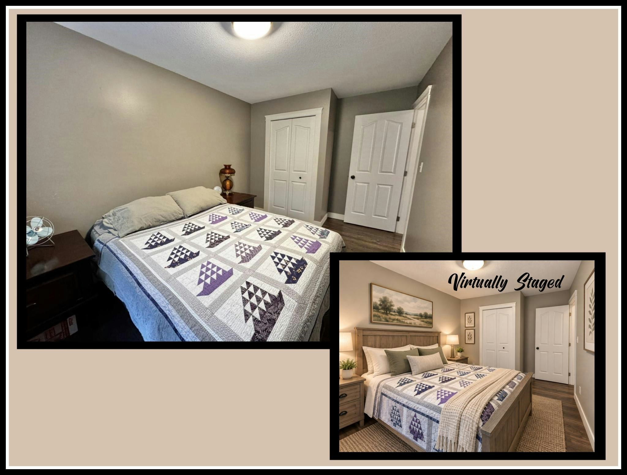 52394 Yale Road, Chilliwack, BC, V0X 1X1 - 9