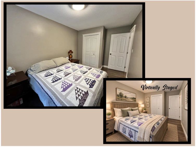 52394 Yale Road, Chilliwack, BC, V0X 1X1 - 9