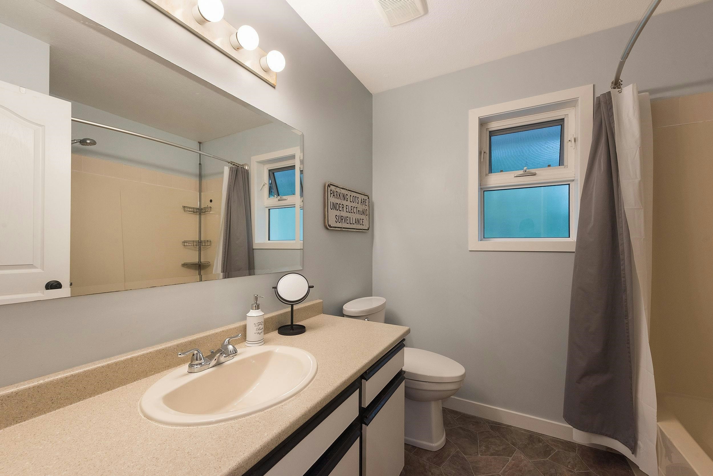 52394 Yale Road, Chilliwack, BC, V0X 1X1 - 23
