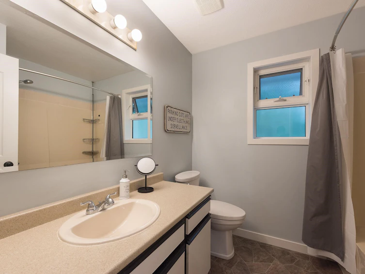 52394 Yale Road, Chilliwack, BC, V0X 1X1 - 23