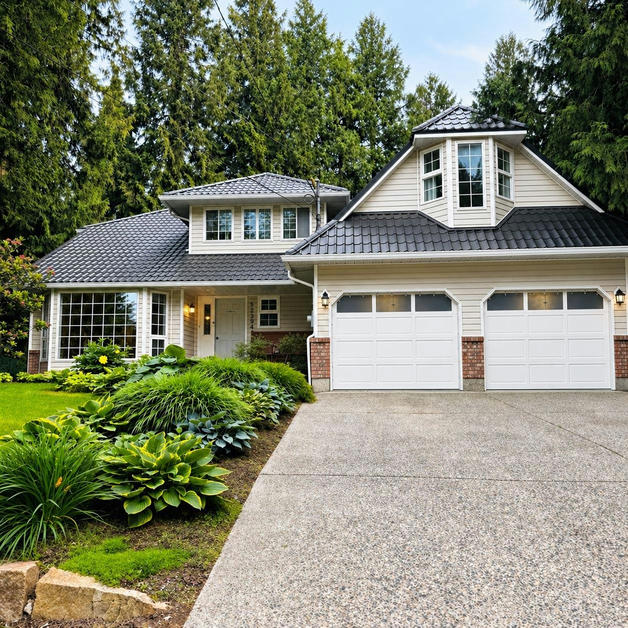 52394 Yale Road, Chilliwack, BC, V0X 1X1
