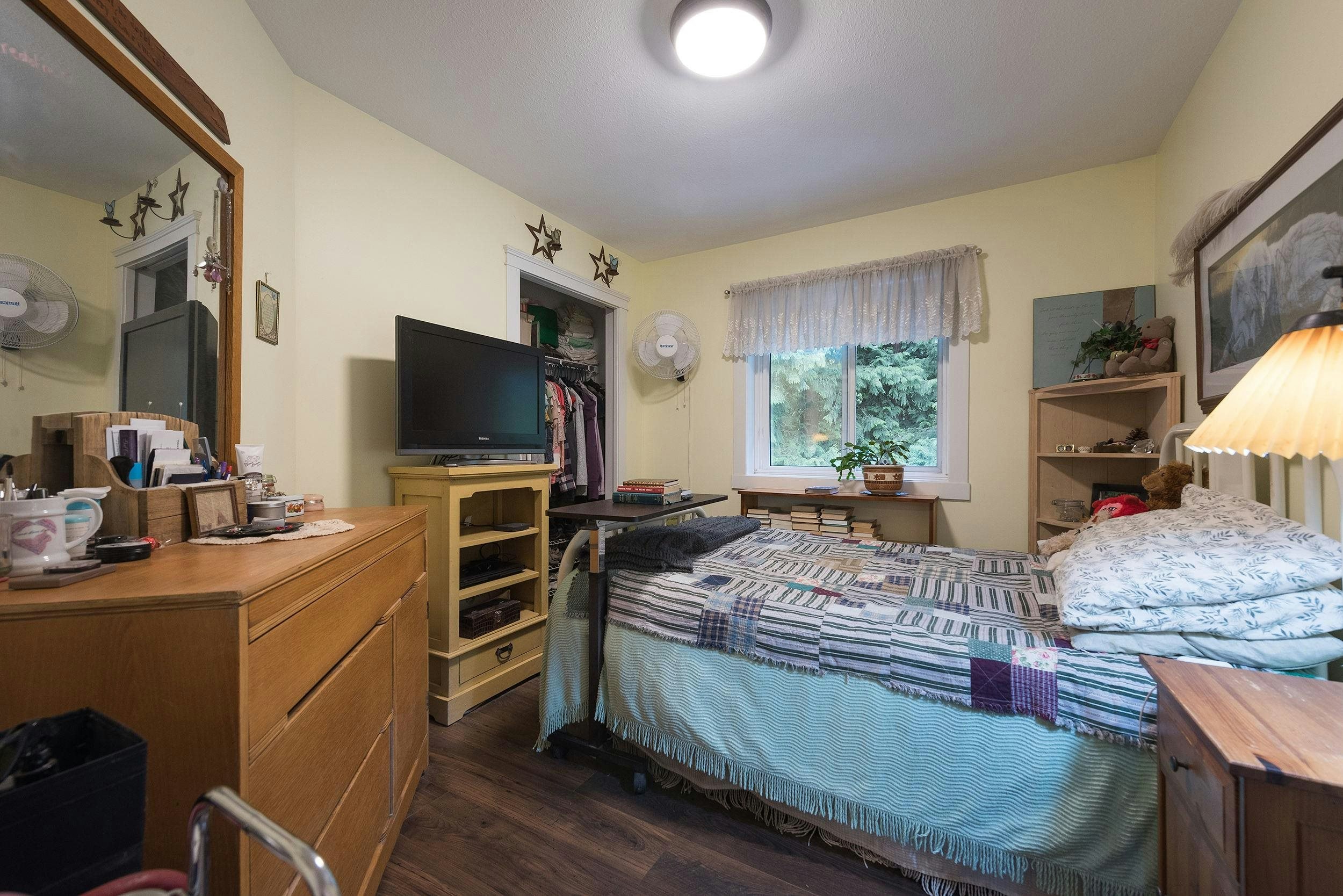 52394 Yale Road, Chilliwack, BC, V0X 1X1 - 22