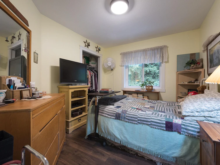 52394 Yale Road, Chilliwack, BC, V0X 1X1 - 22