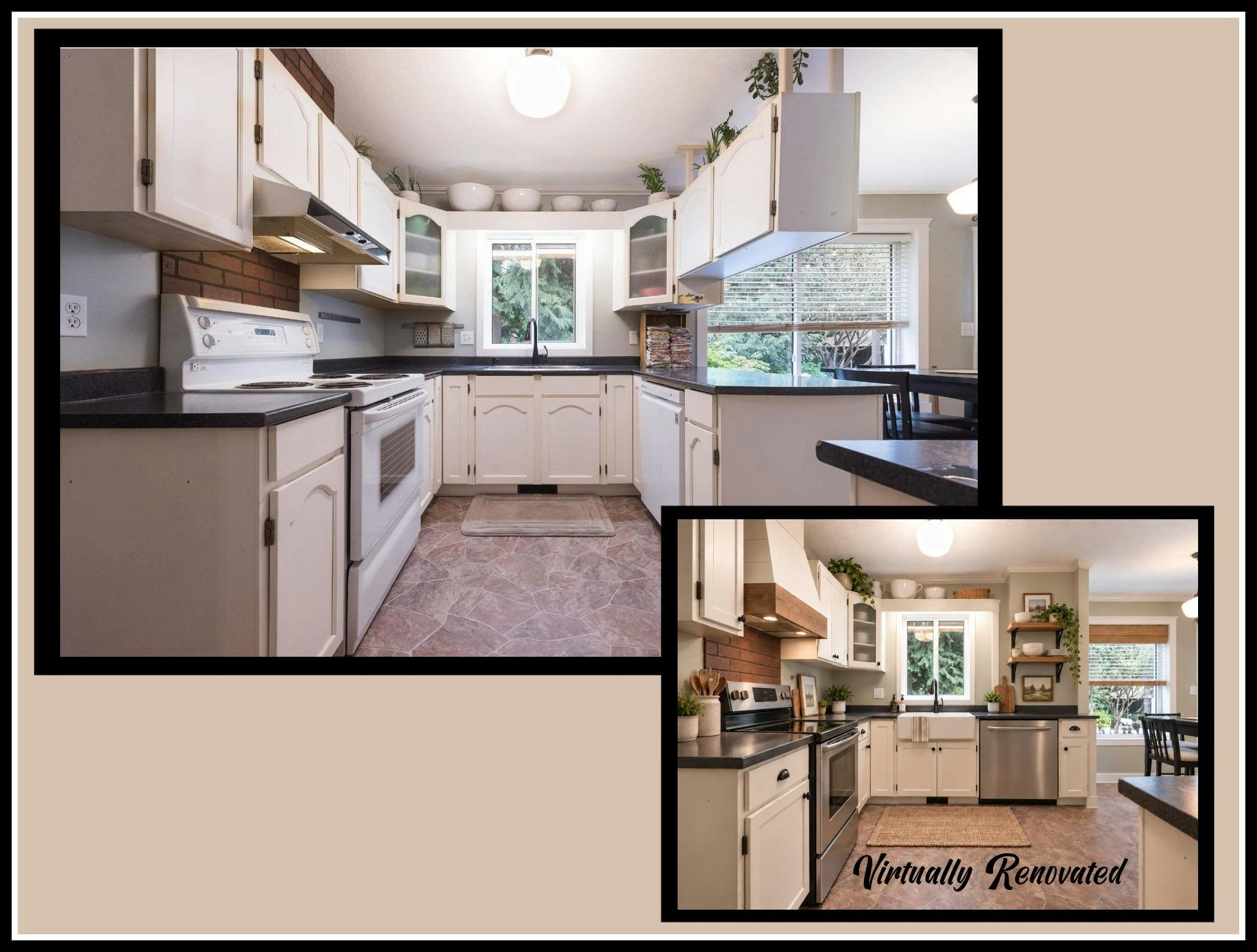 52394 Yale Road - 4