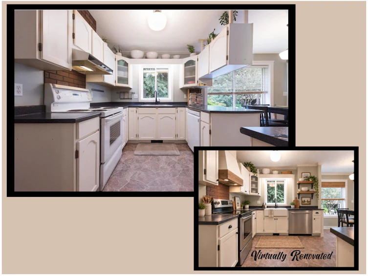 52394 Yale Road, Chilliwack, BC, V0X 1X1 - 4