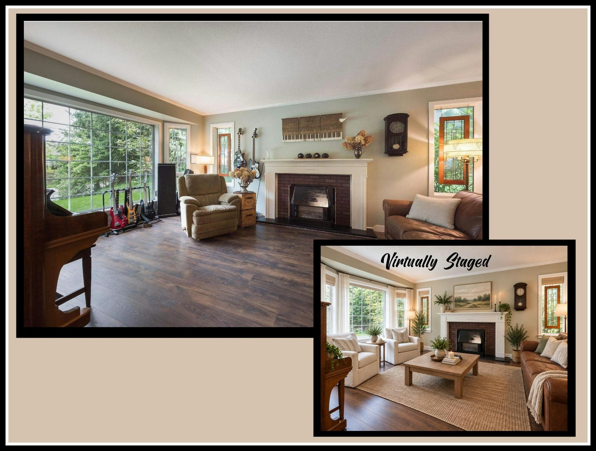 52394 Yale Road - 2