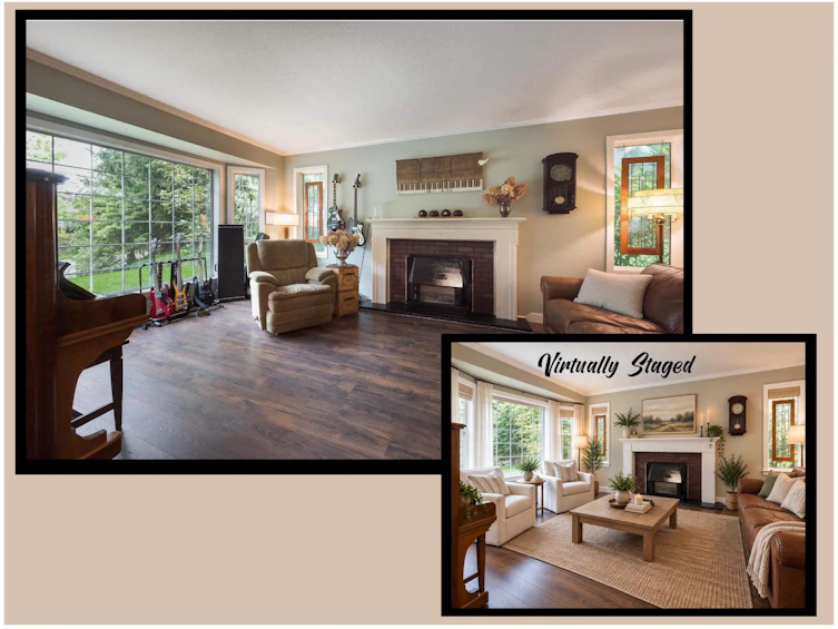 52394 Yale Road, Chilliwack, BC, V0X 1X1 - 2
