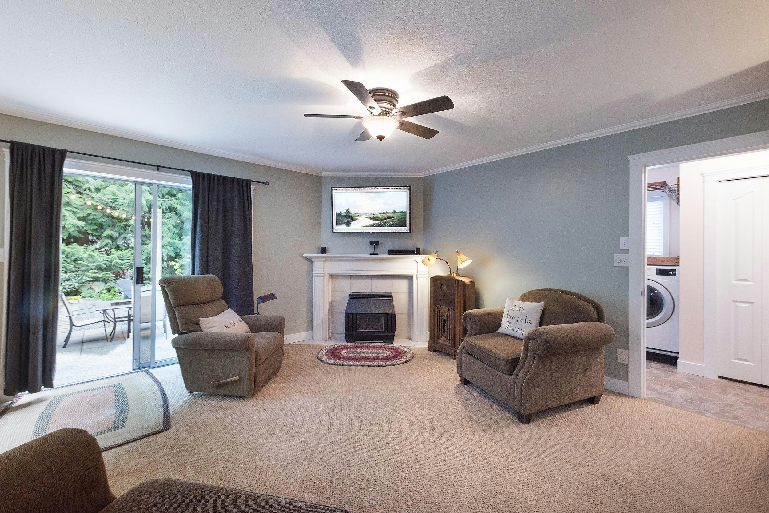 52394 Yale Road, Chilliwack, BC, V0X 1X1 - 14