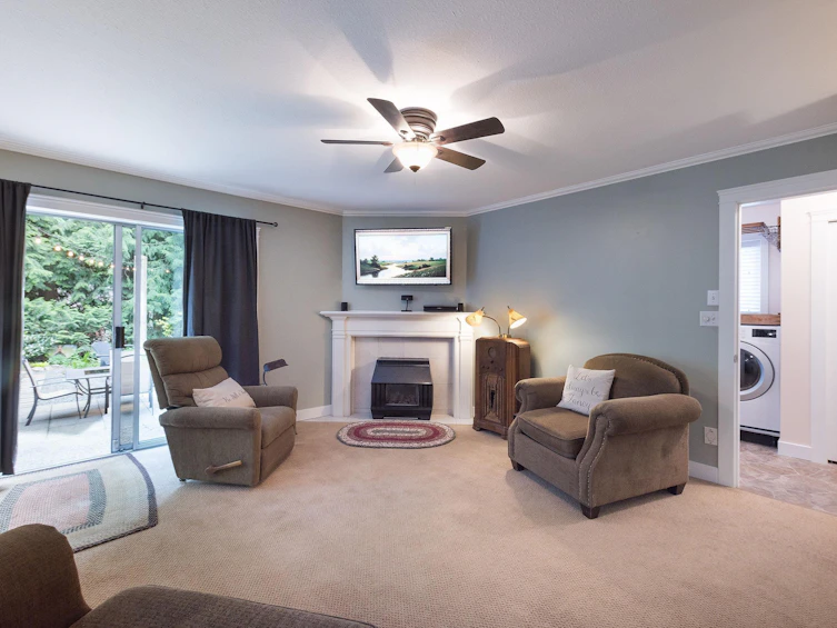 52394 Yale Road, Chilliwack, BC, V0X 1X1 - 14