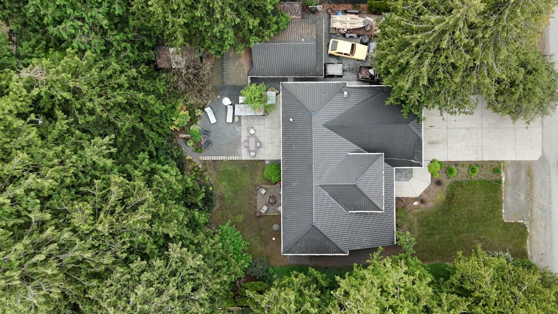 52394 Yale Road, Chilliwack, BC, V0X 1X1 - 36
