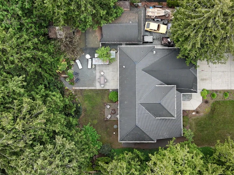 52394 Yale Road, Chilliwack, BC, V0X 1X1 - 36