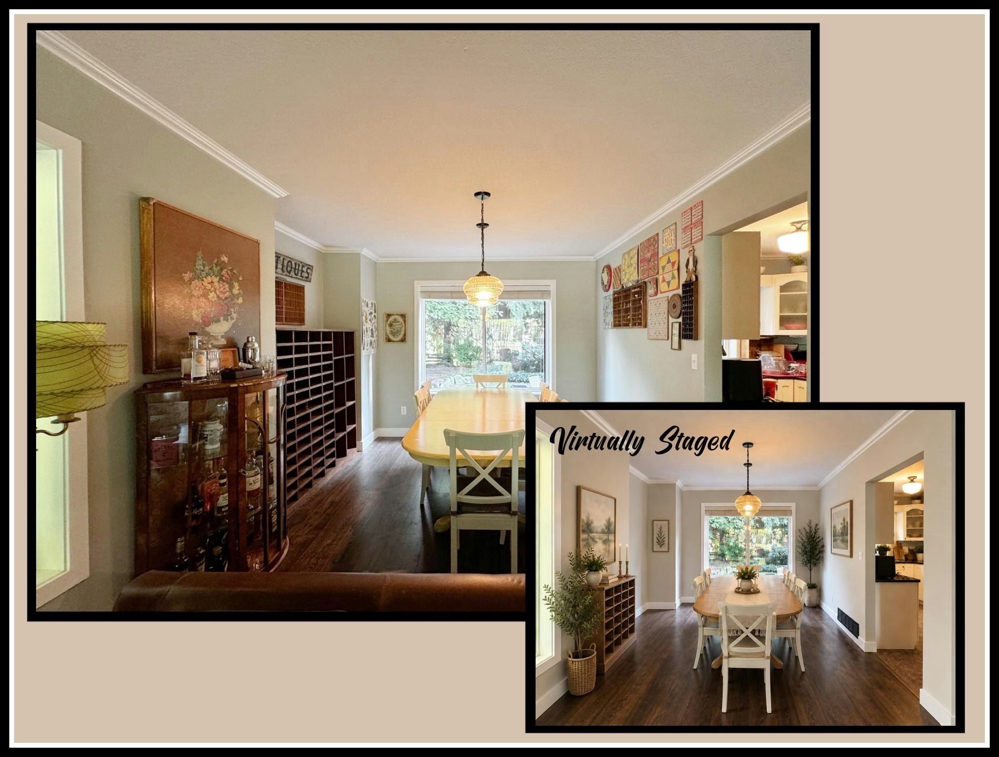 52394 Yale Road - 3