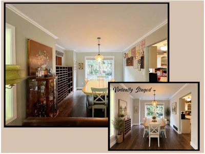 52394 Yale Road - 3