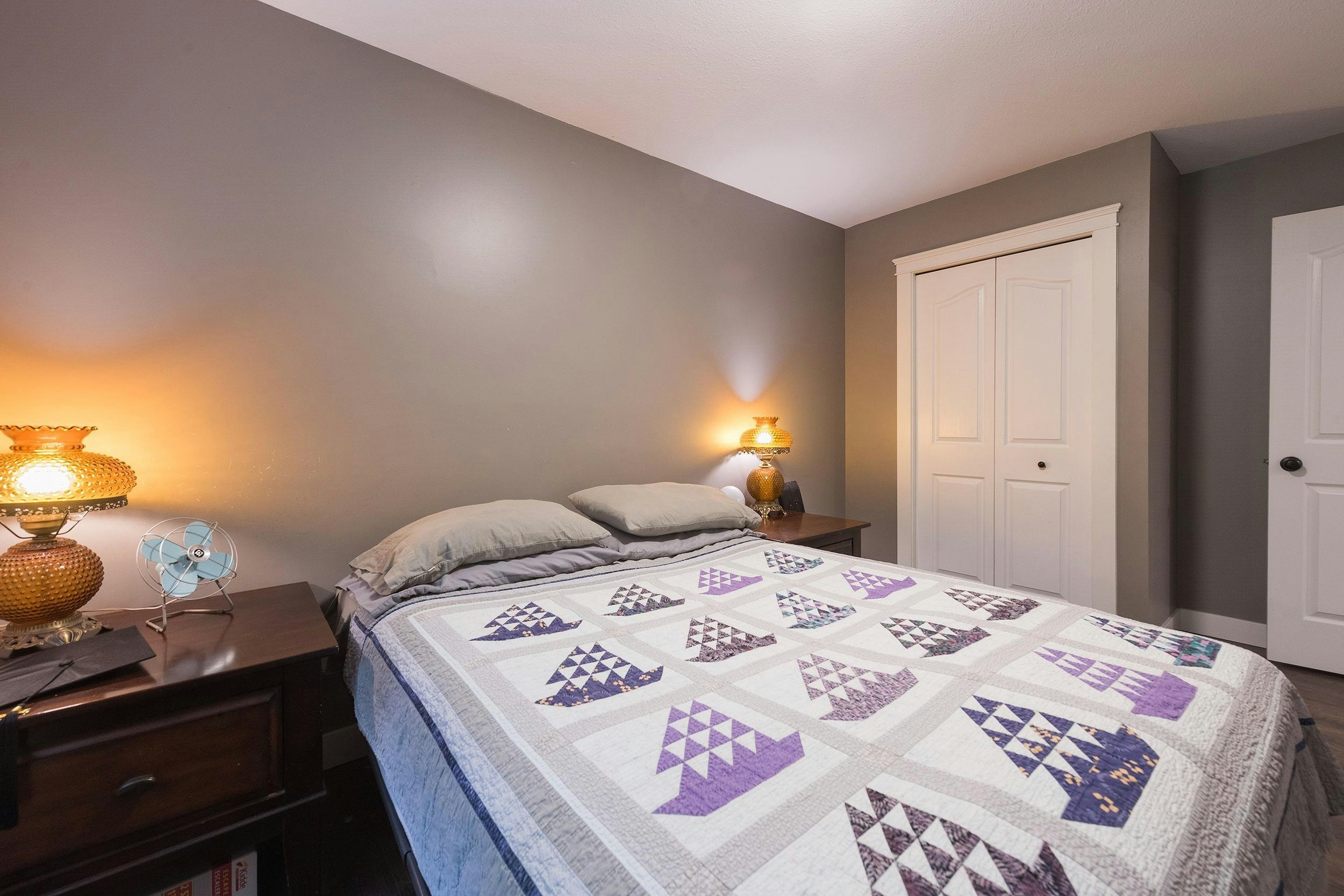 52394 Yale Road, Chilliwack, BC, V0X 1X1 - 21