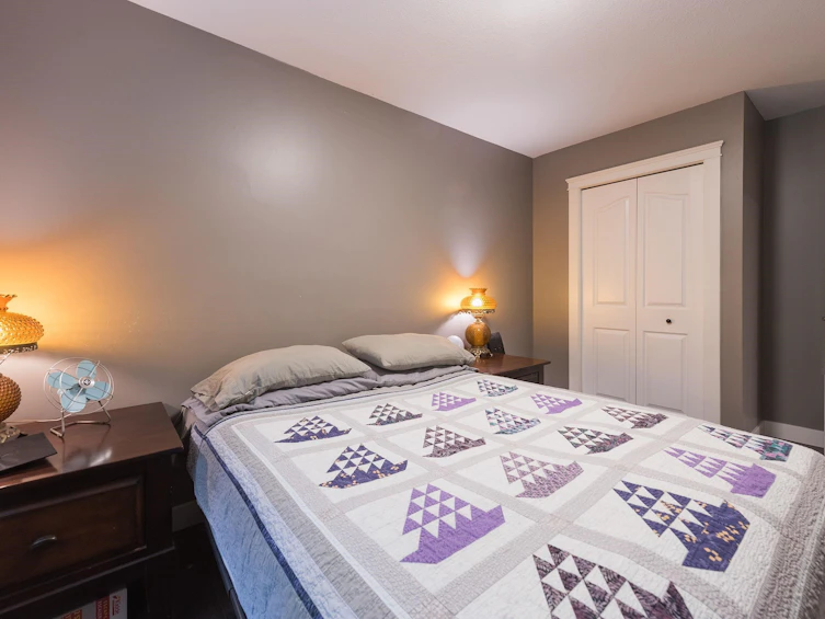 52394 Yale Road, Chilliwack, BC, V0X 1X1 - 21