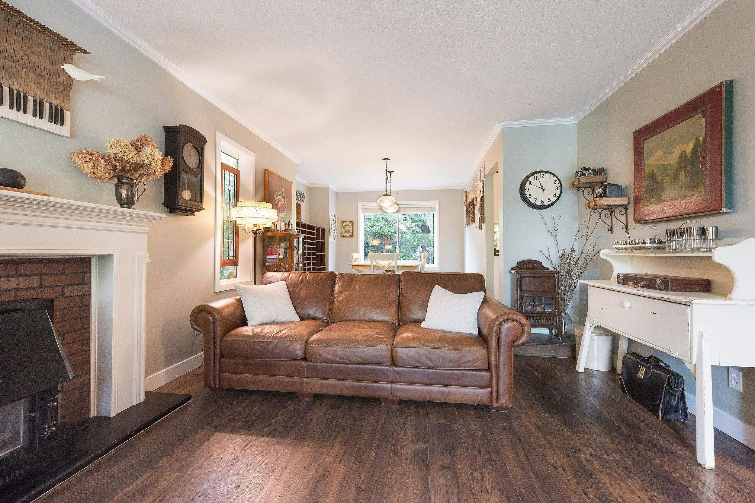 52394 Yale Road, Chilliwack, BC, V0X 1X1 - 9