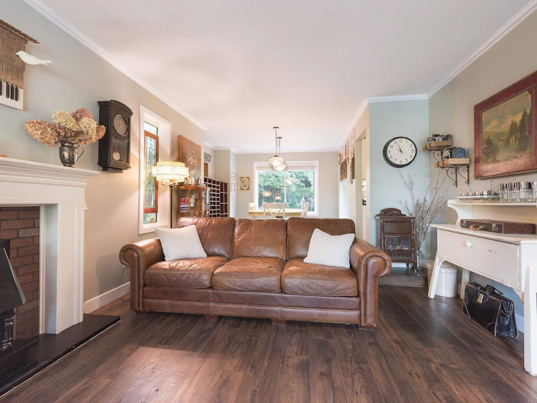 52394 Yale Road, Chilliwack, BC, V0X 1X1 - 9
