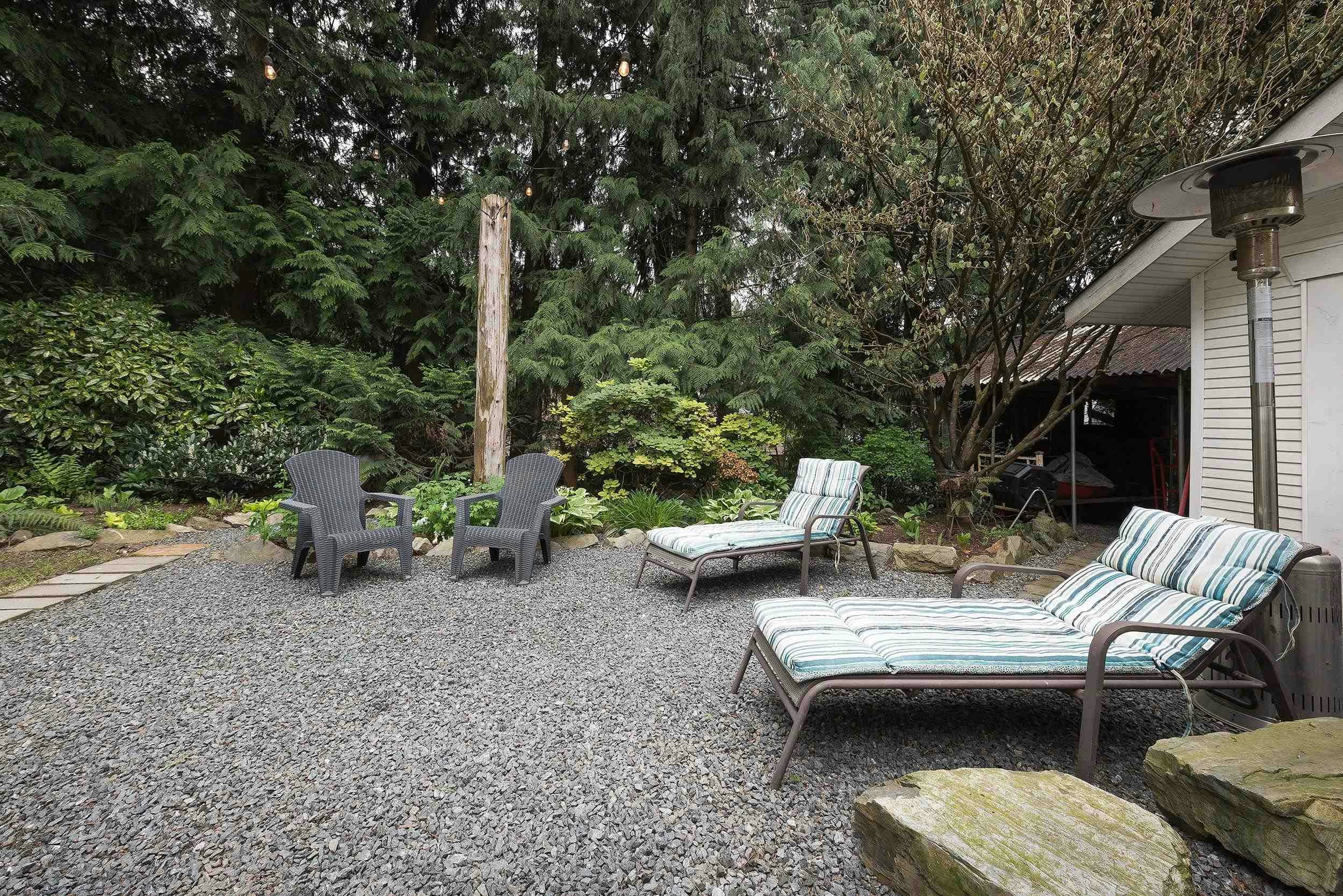 52394 Yale Road - 3