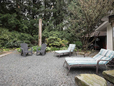 52394 Yale Road - 3