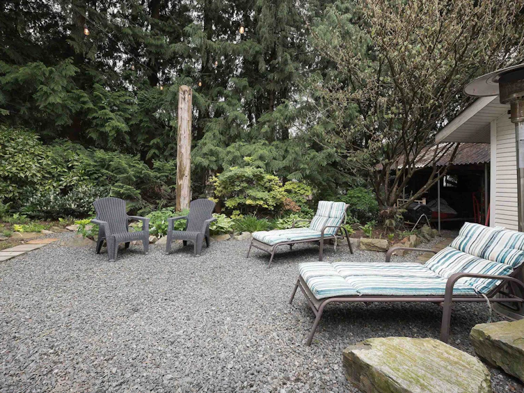 52394 Yale Road, Chilliwack, BC, V0X 1X1 - 3