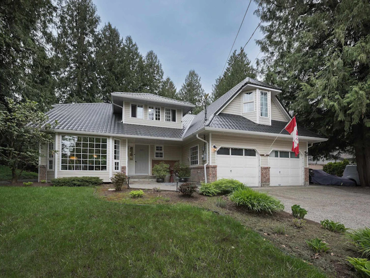52394 Yale Road, Chilliwack, BC, V0X 1X1
