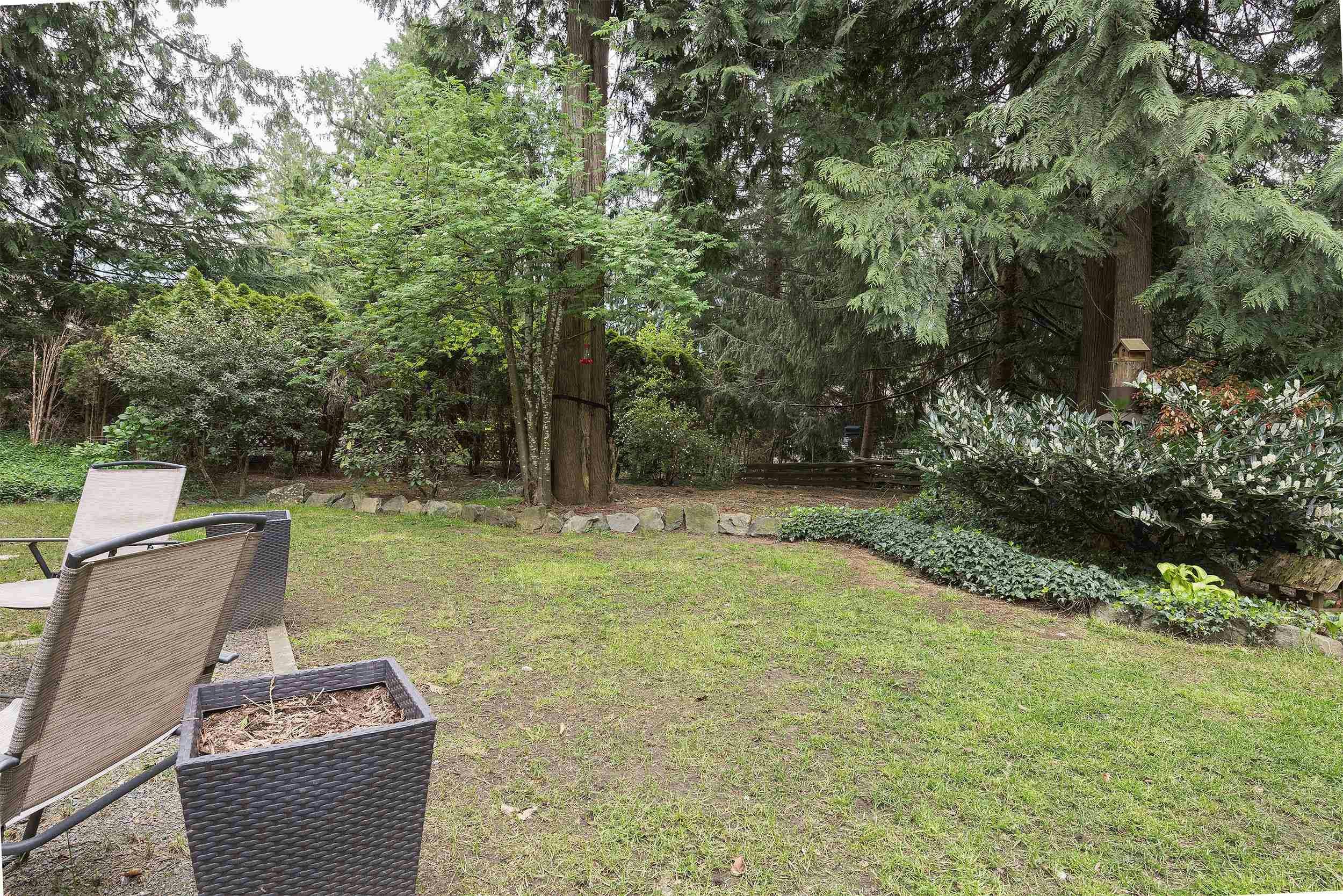 52394 Yale Road, Chilliwack, BC, V0X 1X1 - 31