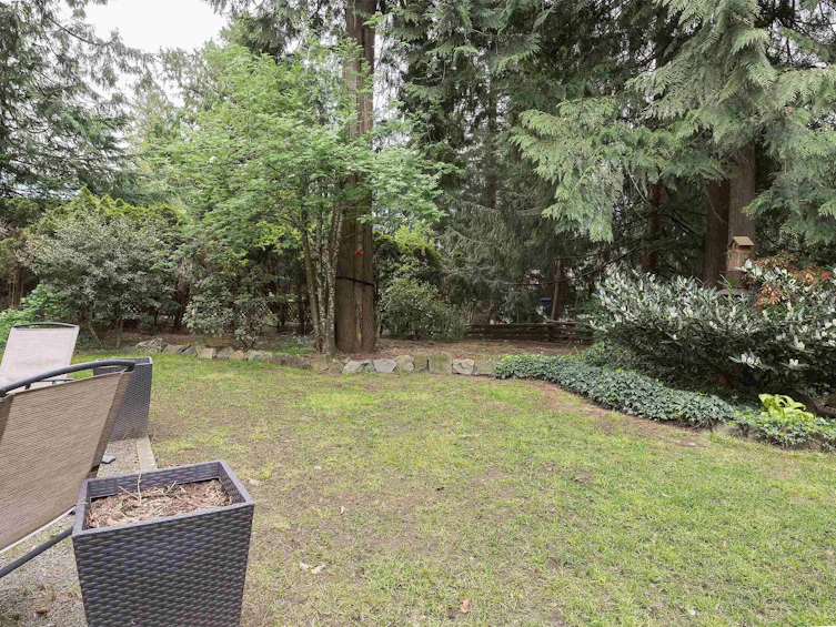 52394 Yale Road, Chilliwack, BC, V0X 1X1 - 31
