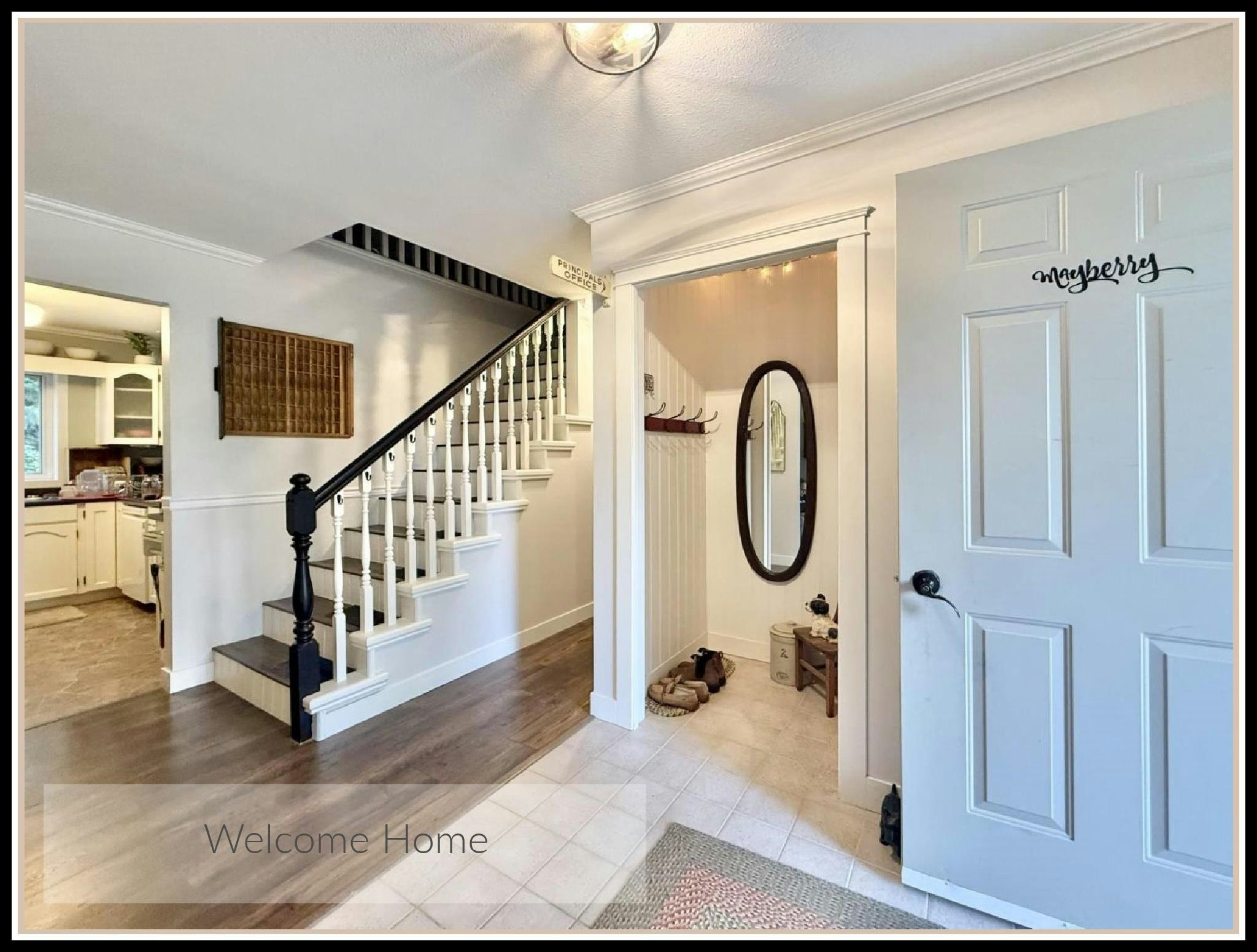 52394 Yale Road - 2