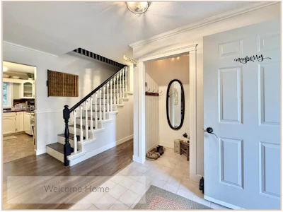 52394 Yale Road - 2