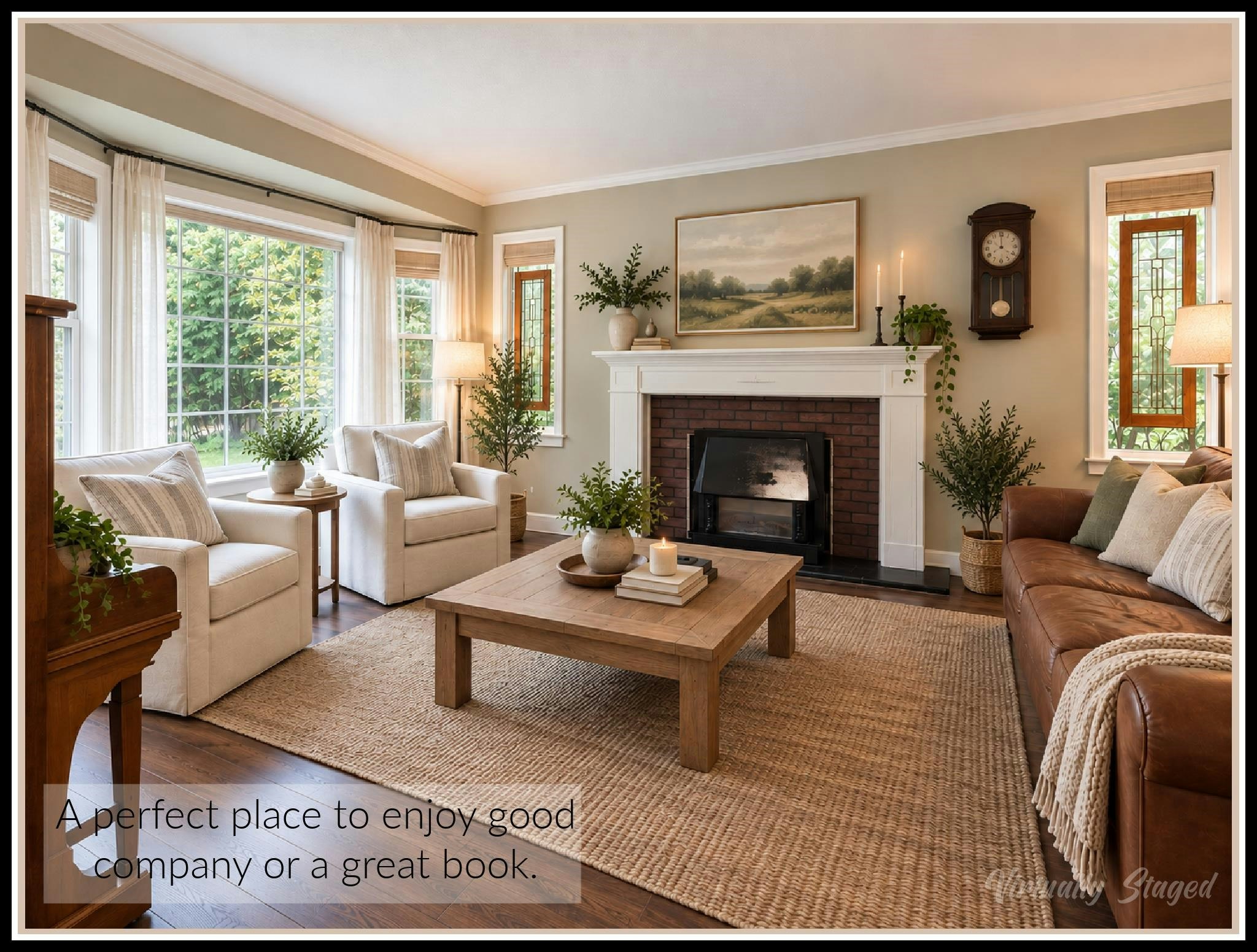 52394 Yale Road - 4
