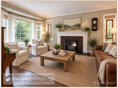 52394 Yale Road - 4