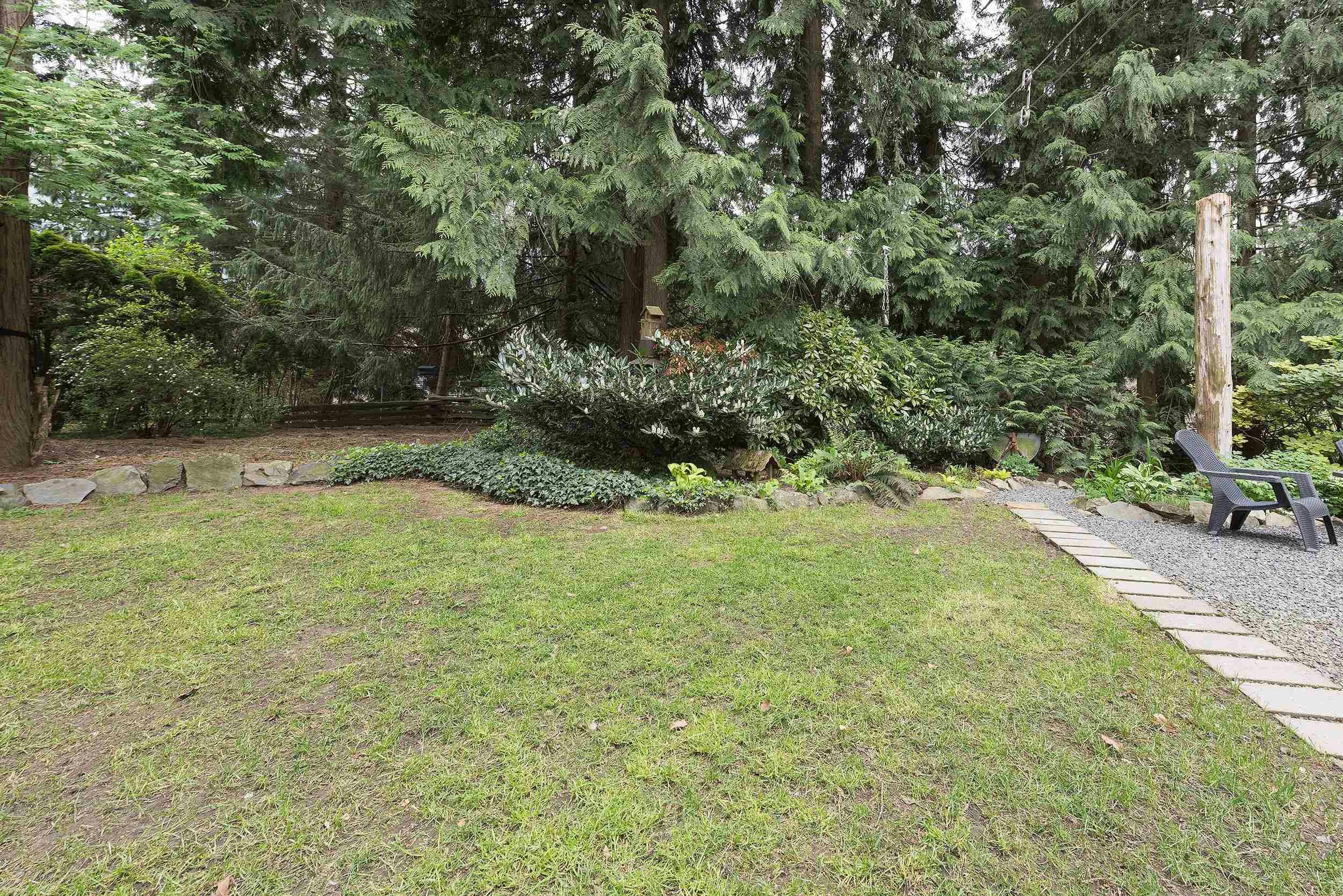 52394 Yale Road, Chilliwack, BC, V0X 1X1 - 32