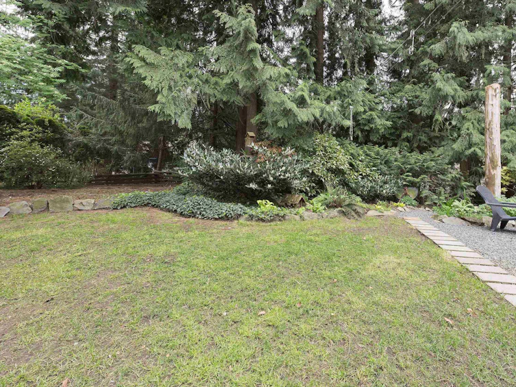 52394 Yale Road, Chilliwack, BC, V0X 1X1 - 32
