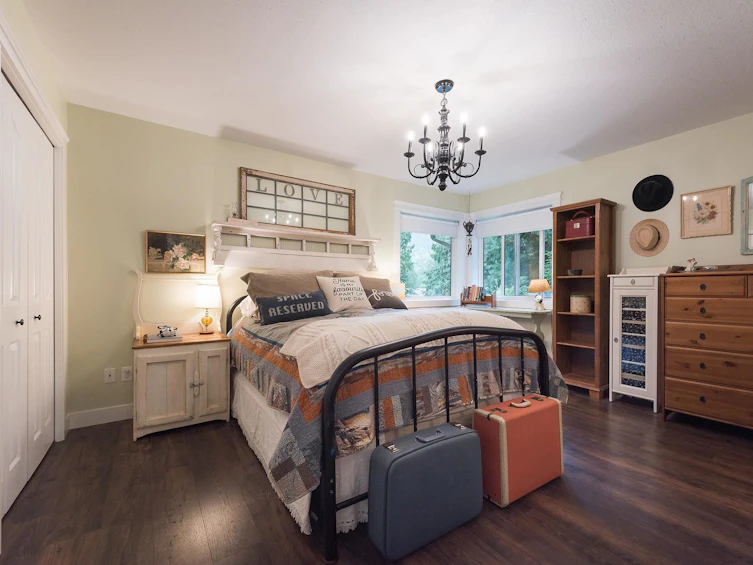52394 Yale Road, Chilliwack, BC, V0X 1X1 - 18