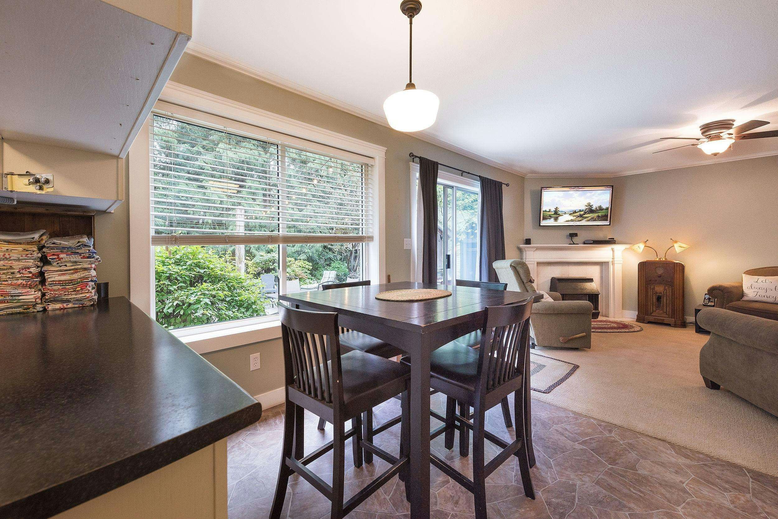 52394 Yale Road, Chilliwack, BC, V0X 1X1 - 12